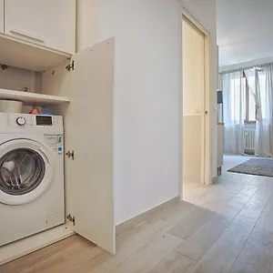 Apartment Imhome - Fontana Milan