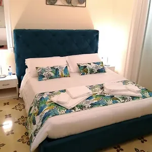 Suleima Messina
