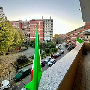 Milano Guest House Milano
