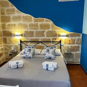 Celeste San Vito Lo Capo
