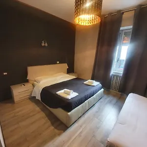 Sira House Pensjonat