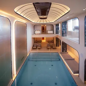 excelsior-palace-rapallo.hotelitalianriviera.com/