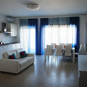 Dolce Risveglio Отель типа 