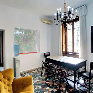 Center Pensjonat