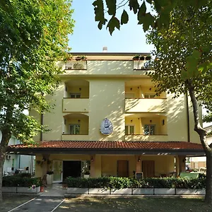 Veliero Апарт-отель