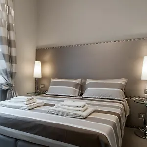 Brera Prestige Gasthuis