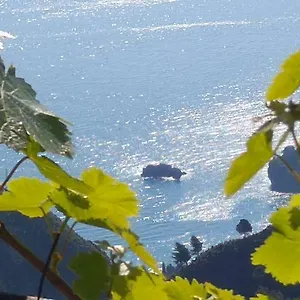 https://casa-il-faro.sicilyhotelsitaly.net