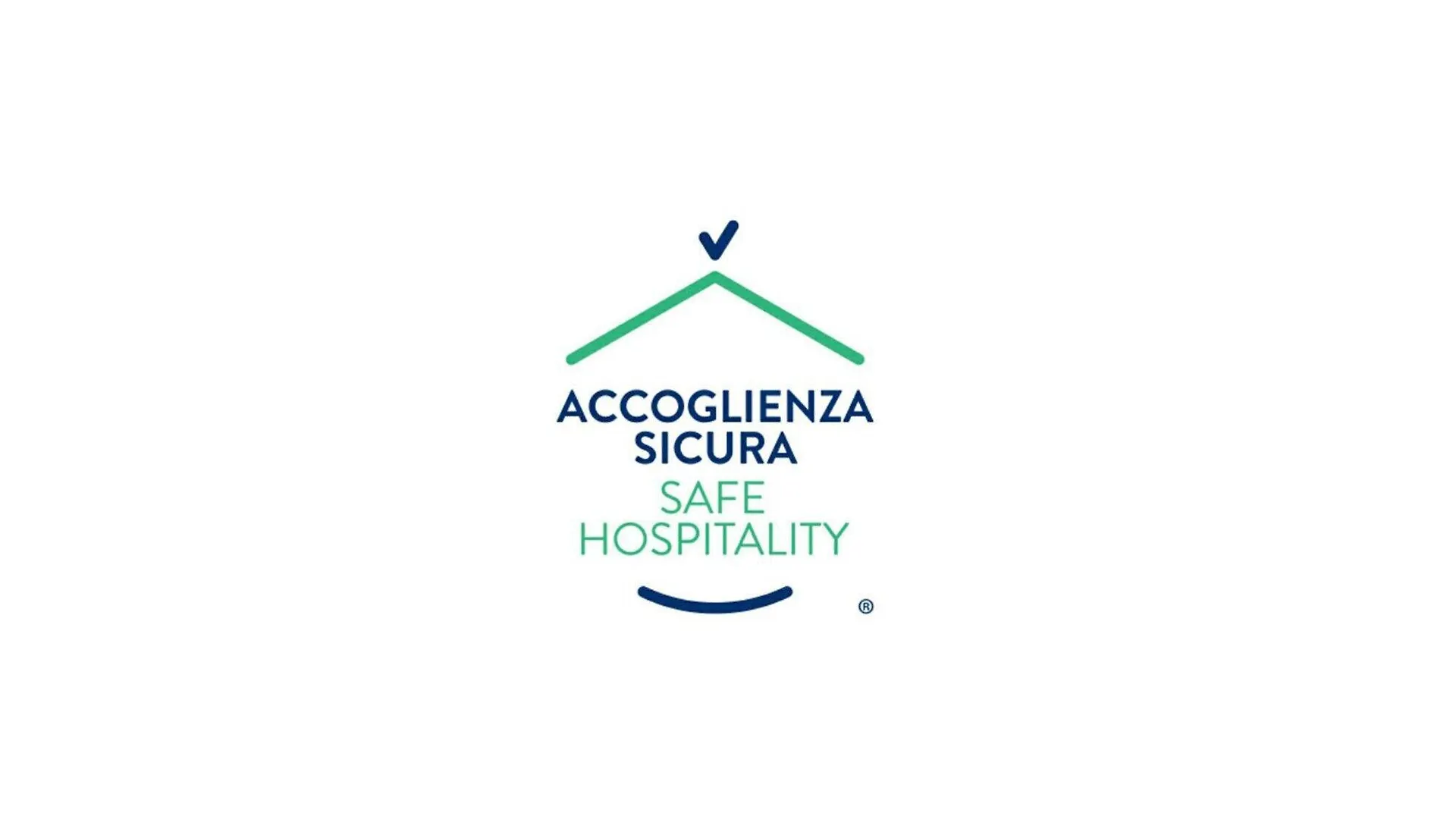 Hotel Dover Milano Italien